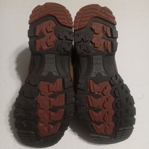 Ariat Men’s Skyline Mid Goretex Boot 10021784 Size 10EE main image 4
